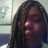 Akia Knowles - @akiaknowles - TikTok