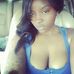 Kia Knowles - Facebook