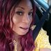 Kia Knowles - Facebook