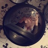 Kia Knowles - @kiaknowles1 - TikTok