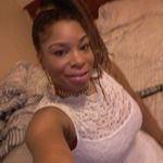 Kia Knowles - @krazysxykool - Instagram