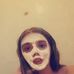 Kia Knowles - Facebook