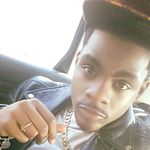 Kia Knowles Minaj - @_kiabebuggin - Instagram