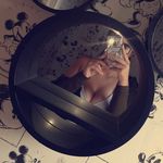 Kia Knowles x - @kiaknowles.x - Instagram