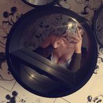 Kia Knowles x - @kiaknowlesx - Instagram