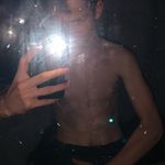 Kian_K - @kian.knowles - Instagram