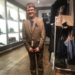 Kian Knowles - @kianknowles - Instagram