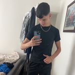 Kian Knowles - @kian.knowles06 - Instagram