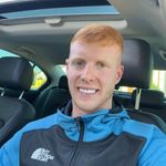 Kian Knowles - @kianknowles00 - Instagram
