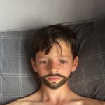 Kian Knowles - @kian.knowles25 - Instagram