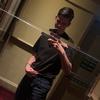 Kian - @kian.knowles - TikTok