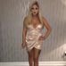 Kiara Knowles - Facebook