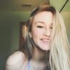 kiara_knowles❤️😈 - @kiara_knowles - TikTok