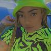 Kiara Knowles - @kiaraknowles0 - TikTok