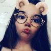 kittykat123 - @kia_knowles_789xx - TikTok