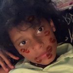 Lakia Knowles - @lakiaknowles - Instagram