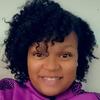 Nakkia Knowles - @knowleskia - TikTok