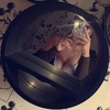 user460091383034 - @kiaknowlesx200 - TikTok