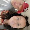 k_leslie - @kiahleslie - TikTok