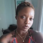 Kia Leslie - Facebook