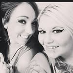 Kia Leslie - @mizkia88 - Instagram