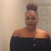 Kia Leslie - @queennk1 - TikTok