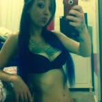 Kia Leslie - Facebook