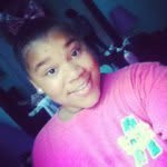 Kia Leslie💋 - @x_kiapooh_x - Instagram