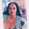 Kia Leslie - @kia.leslie7 - TikTok