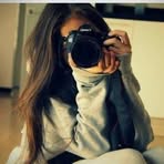 Kia Leslie Lumbang - Facebook