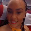 kialeslie1993 - @kialeslie1993 - TikTok
