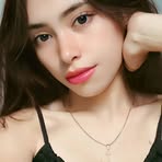 Kiana Leslie Mojico - Facebook