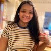 kiannaleslie - @kialeslie23 - TikTok