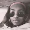Kiara Leslie - @kiaraleslie1 - TikTok