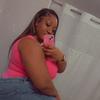 lakialeslie - @lakialeslie - TikTok