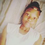 Leslie Kia - @leslie.kia - Instagram