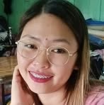Leslie Kia Montañez - Facebook