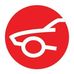 Coughlin Kia of Lewis Center - Facebook