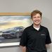 Geavonni Ross, Coughlin Kia Lewis Center - Facebook