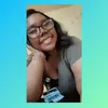 Kia 🌩️ 🌗 - @kia__lewis - TikTok