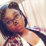 Kia__Luv - @kia__lewis - Instagram