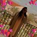 Kia Lewis - Facebook