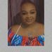 Kia Lewis - Facebook