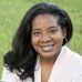 Kia Lewis - Facebook