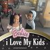 Kia Lewis - Facebook