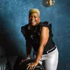 Kia Lewis - @kia.lewis1 - TikTok