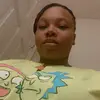 Kia Lewis - @kiadatb.tch28 - TikTok