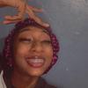 Kia lewis 🦋 - @kia.da.kid2 - TikTok