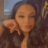 Kia Lewis - @kialewis33 - TikTok