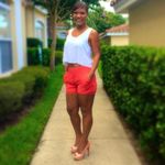 Kia Lewis-Morning - @kiakimchi - Instagram